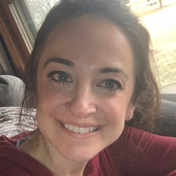 jessleahrn